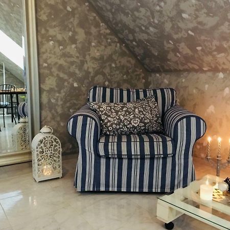 Apartman U Zamecke Dyje 雷德尼斯 外观 照片